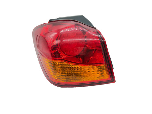 Stop mitsubishi asx - mitsubishi,