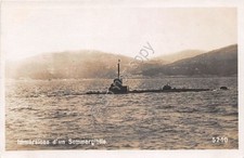 Cartolina - Postcard -