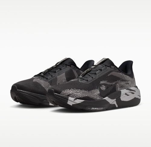 Nike pegasus iq3928 001 - nike, 42