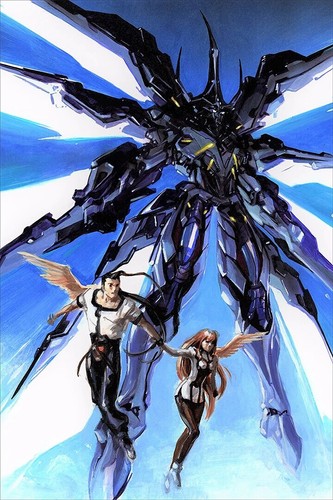 Xenogears console videogioco - xenogears,
