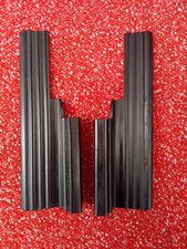 LANCIA DELTA INTEGRALE EVOLUZIONE INSERTI VANO MOTORE