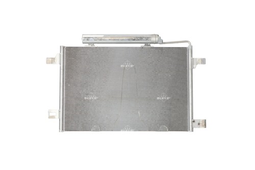 Condensatore climatizzatore - condensatore,,