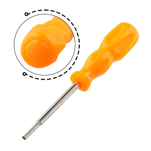 Cacciavite gamebit mm game - mm,