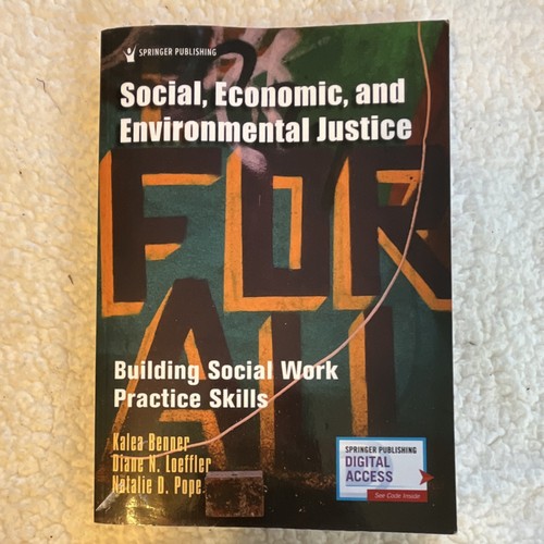 Social economic and - social,, economic,