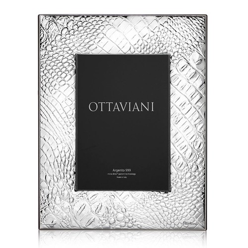 Ottaviani portafoto tavolo - ottaviani,