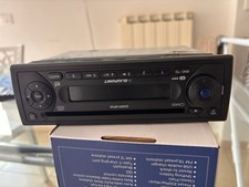 blaupunkt autoradio Essen MP36