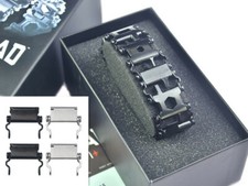 Accessori Adattatore Orologio