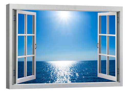 Canvashop quadri moderni - moderni, mare