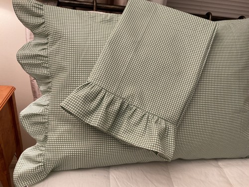 Ralph lauren set - lauren,