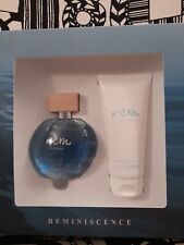 COFFRET REMINISCENCE REM HOMME