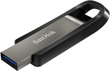 SanDisk Extreme Go 64GB 128GB