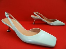 Sportmax Emery décolleté