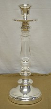 N8933 bellissimo candelabro - n8933,