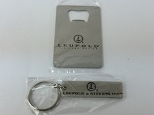 Apribottiglie ottica tattica