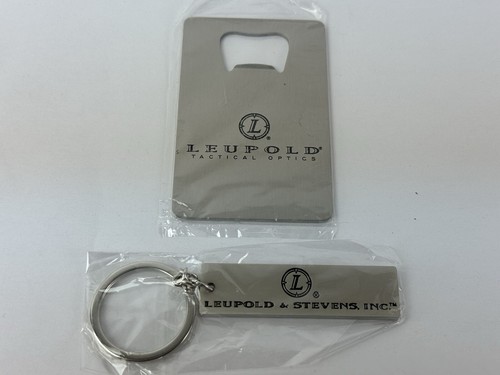 Apribottiglie ottica tattica