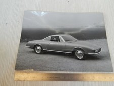 Fotografia Originale