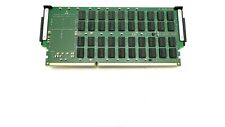 31EA 00VK14 X IBM EM84 Samsung 32GB 4GX72 DDR3 di memoria RAM-M350B4G73DB0-YK0M0