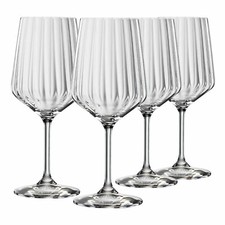 Spiegelau LifeStyle bicchiere