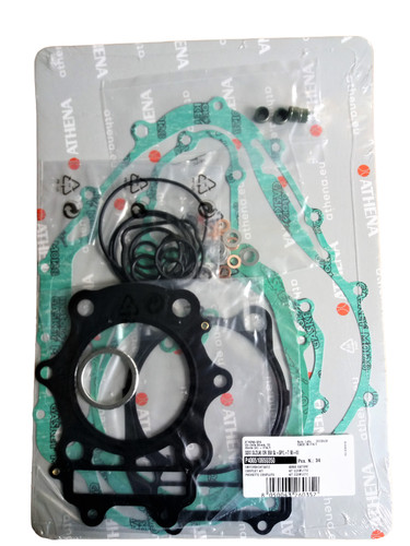 Kit guarnizioni motore beta - kit,