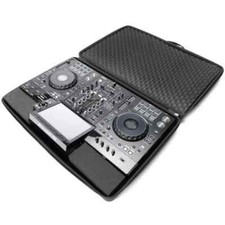 MAGMA CTRL CASE XDJ RX/RX2/RX3