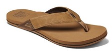 Reef Newport Sandalo Bronzo |
