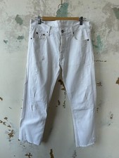 Jeans HTC Los Angeles donna