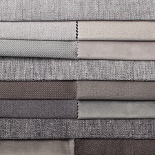 Tessuto Tappezzeria Arredo