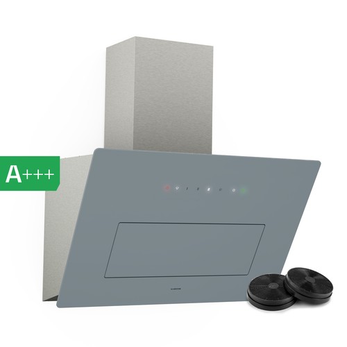 Sleekair cappa oxypure - sleekair,