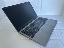 Dell Latitude 3330 13.3" FHD