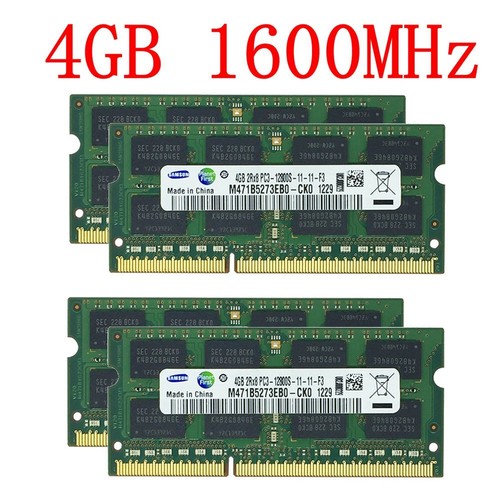 16g 8gb 4gb 1gb portatile - 8gb,