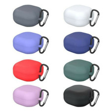 Custodia protettiva silicone