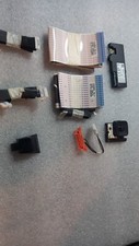 Kit riparazione wifi per - wifi, tv
