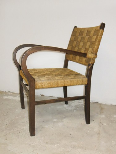Bauhaus art deco - 3, erich