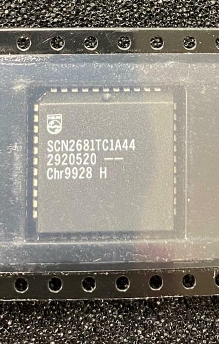 Philips scn2681tc1a44 - philips,