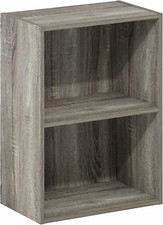 21049GYW Luder - Libreria