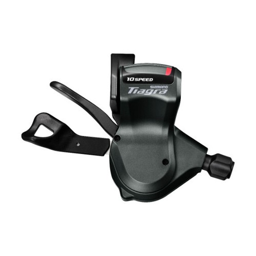 Shimano tiagra leva - tiagra,