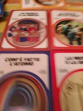 N. 4 Il Club Delle Giovani