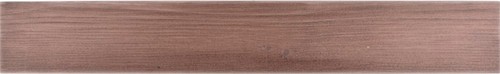 Rivestimento pannello legno - rivestimento,