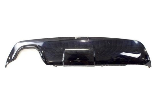 51127896626 spoiler inferiore - spoiler,