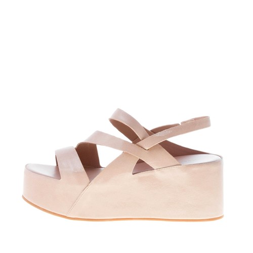 Del carlo scarpe - del, sandalo