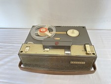 Lettore nastro magnetico
