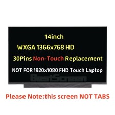 For HP 14-EP2011WM 14-EP2012WM