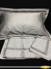 -40% Completo lenzuola Dea 2