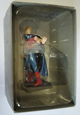 Marvel Superheroes Eaglemoss
