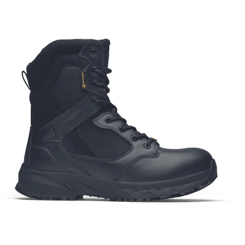 Scarpe per equipaggi - per,