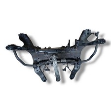 PONTE ASSALE ANTERIORE PER BMW