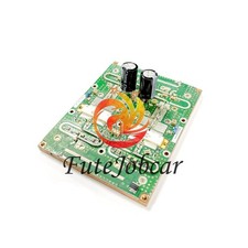 offro un pallet amplificatore