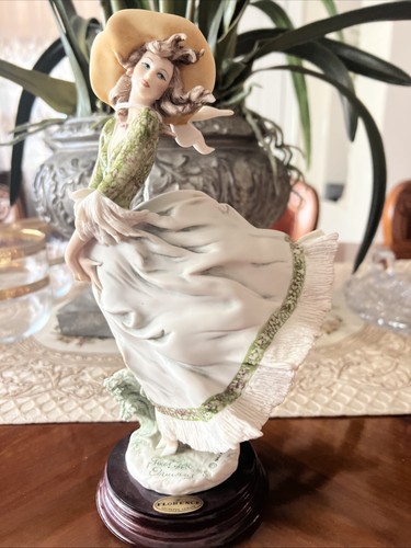 Giuseppe armani scarlett - giuseppe, “scarlett”