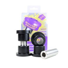 Kit silent block bushings - kit,