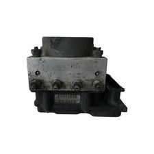 CENTRALINA POMPA ABS DAIHATSU CUORE 2007-2013 89540-B2190 0265231961